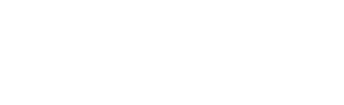 UYVISION